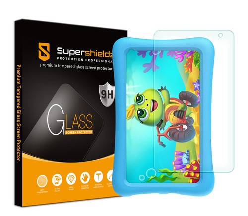 Supershieldz vetro temperato - supershieldz,
