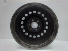 A0014014002 cerchio 16 per