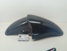 35004-1426 Originale Kawasaki KLE 500 parafango anteriore verde front fender