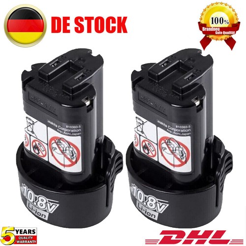 0ah per makita bl1013 - makita,