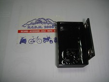 REGOLATORE DI TENSIONE MOTO