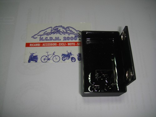 Regolatore tensione moto - regolatore,
