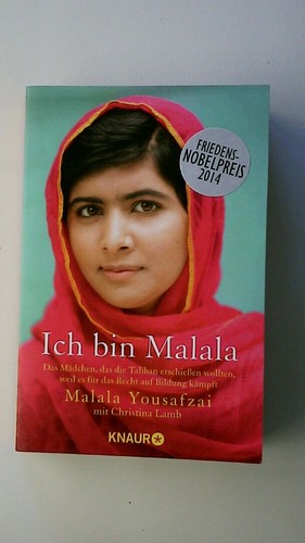 111422 malala yousafzai ich - malala,