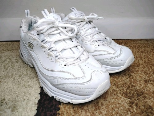 Scarpe ginnastica skechers - scarpe, da