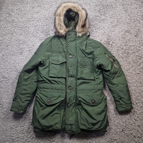 Polo ralph lauren - polo, cappotto