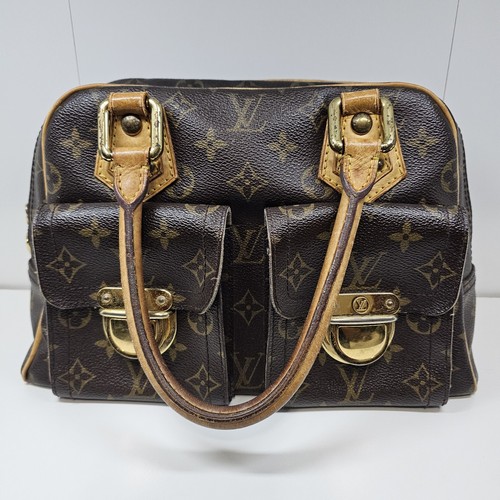 Borsa louis vuitton monogram - louis,