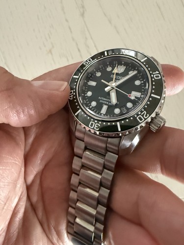 Orologio seiko uomo prospex - seiko,
