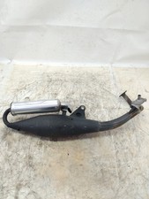 MARMITTA ORIGINALE PER GARELLI