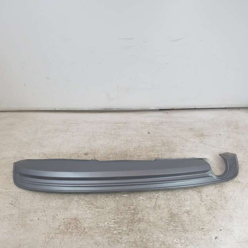 8w0807521 spoiler - 8w0807521,