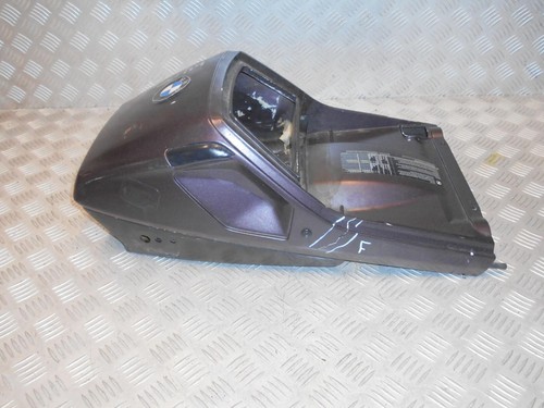 Bmw k1100 abs - k1100, arriere