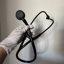 Littman cardiology - cardiology, iv