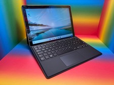 Dell Latitude 12 5285 WiFi 2