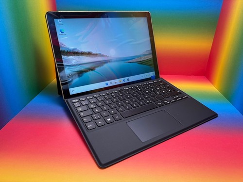 Dell latitude 5285 wifi - latitude,