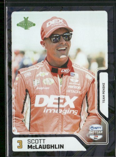 2026 parkside indycar - parkside,