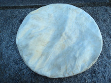 ww2 regio esercito cappello berretto copricapo ufficiale coloniale accessori rsi