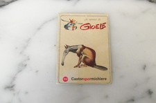 EDIZIONI COLUSSI - " GLI AMICI