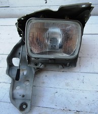 TOYOTA CELICA AT180 ST183