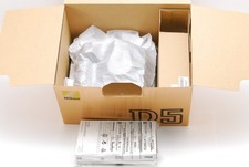 SC 190K [COME NUOVA] Nikon