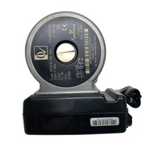 Pompa cdi compatta worcester - pompa,