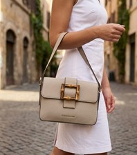 ALESSIA MASSIMO BORSA DA DONNA