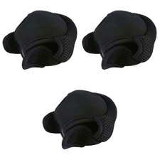  3 Pezzi Custodia Impermeabile