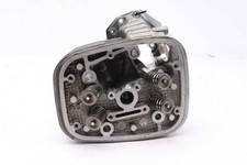 Testata cilindro coperchio