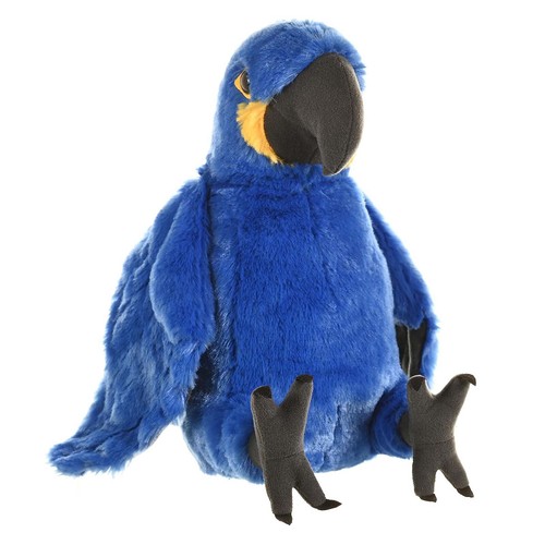 Wild republic cuddlekins - wild,