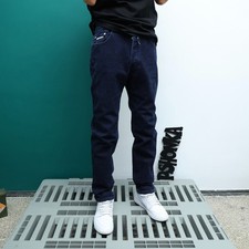 Jeans Versace Classic v2