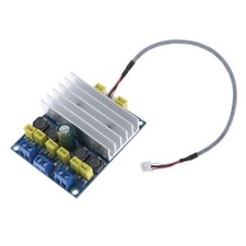 TDA7492 Scheda AMP Scheda