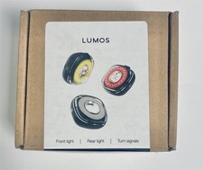 Lumos Firefly Ultimate