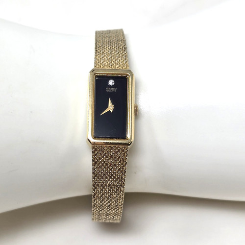 Orologio donna analogico - analogico, seiko