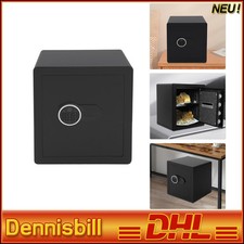 Cassaforte Elettronica per