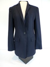 Giacca blazer byblos - giacca, italiana
