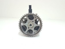 POMPA INIEZIONE DIESEL PER FIAT Ulysse 3° Serie 0445010021 RHW Diesel 2000 (02>