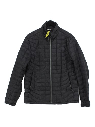 The north face - north, bomber
