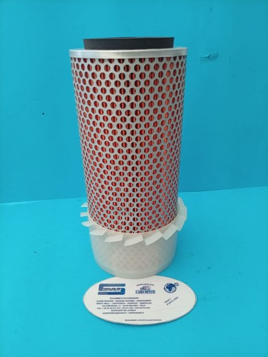 Filtro aria galloper h100 - filtro,
