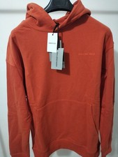 Felpa Balenciaga Uomo