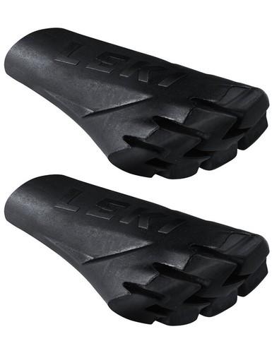Leki tampone gomma nordic - tampone, in