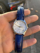 Zénith Calibro d'élite 670