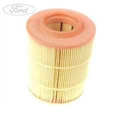 Filtro aria originale Ford