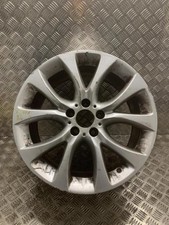 Cerchione BMW X5 F15