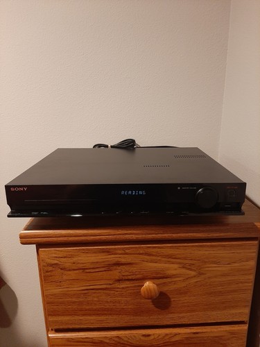 Sony dav dz170 ricevitore 1 - dav-dz170,
