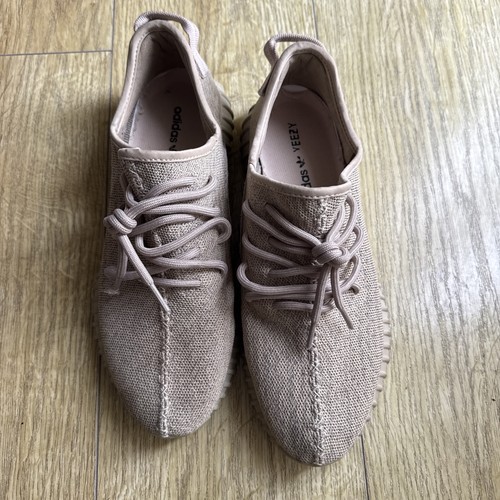Adidas yeezy moonrock 10 - adidas, uk