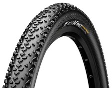Pneumatico Pieghevole E-Bike