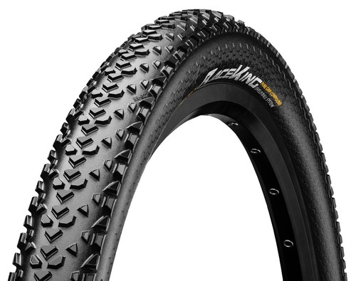Pneumatico pieghevole bike - pieghevole, e-bike