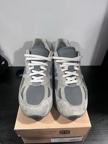 New balance thisisneverthat - balance, x