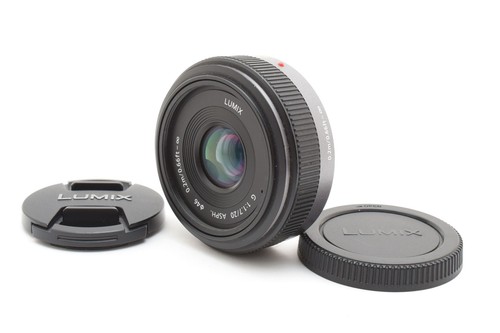 Panasonic grandangolare lumix - panasonic,