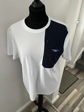 Top North Sails Prada 36°