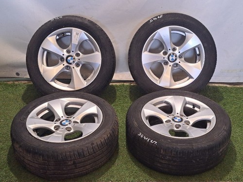Cerchi completi gomme - cerchi,
