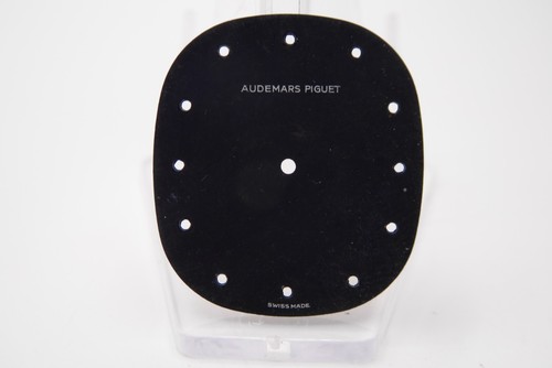 Quadrante audemars piguet - quadrante,